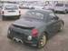 Preview Daihatsu Copen