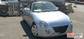 Preview 2002 Copen