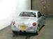 Preview Daihatsu Copen