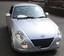 Preview 2002 Daihatsu Copen