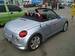 Preview 2002 Copen