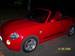 Preview 2002 Copen