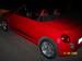 Preview Daihatsu Copen