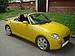 Preview 2002 Copen