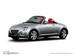 Pics Daihatsu Copen