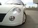 Pics Daihatsu Copen