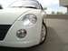 Pics Daihatsu Copen