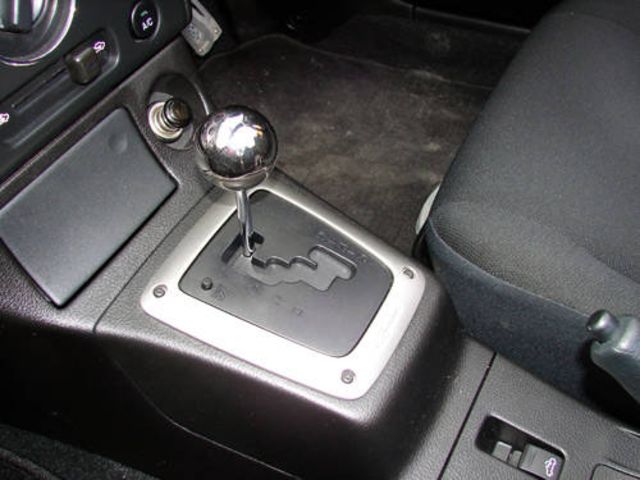 2003 Daihatsu Copen