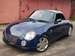 Pics Daihatsu Copen