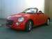 Preview Daihatsu Copen