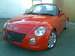 Preview Daihatsu Copen