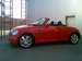 Pics Daihatsu Copen