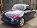 Preview 2003 Copen