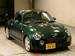 Pictures Daihatsu Copen