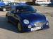 Pictures Daihatsu Copen