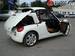 Preview 2003 Copen