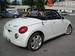 Preview Daihatsu Copen