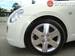 Preview Daihatsu Copen