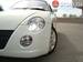 Pictures Daihatsu Copen