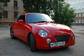 Preview 2003 Copen