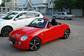 Preview Daihatsu Copen