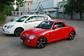 Preview 2003 Daihatsu Copen