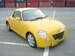 2004 daihatsu copen