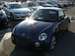 2004 daihatsu copen