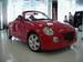 2004 daihatsu copen