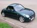 Preview 2004 Daihatsu Copen