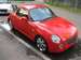 Preview Daihatsu Copen