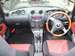 Preview Daihatsu Copen