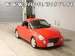 Preview Daihatsu Copen