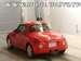 Preview Daihatsu Copen