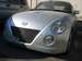 Pictures Daihatsu Copen