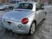 Preview Daihatsu Copen