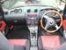 Preview Daihatsu Copen