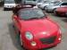 Preview Daihatsu Copen