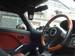 Preview Daihatsu Copen