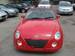 Preview Daihatsu Copen