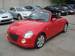 Preview 2005 Daihatsu Copen