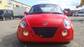 Preview 2005 Daihatsu Copen