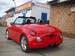 Preview Daihatsu Copen