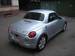 Preview 2005 Copen