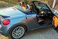 2007 Copen ABA-L880K 660 ultimate edition (64 Hp) 