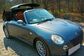 Copen ABA-L880K 660 ultimate edition (64 Hp) 