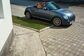 Daihatsu Copen ABA-L880K 660 ultimate edition (64 Hp) 