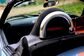 2007 Copen ABA-L880K 660 ultimate edition (64 Hp) 