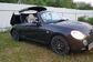 2010 Copen ABA-L880K 660 tan leather edition (64 Hp) 