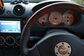 Daihatsu Copen ABA-L880K 660 tan leather edition (64 Hp) 